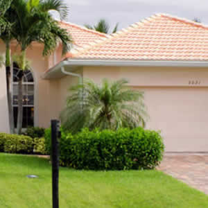 Home Cleanouts Junk Removal