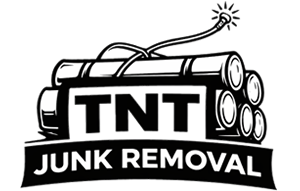 TNT Junk Removal Ocala
